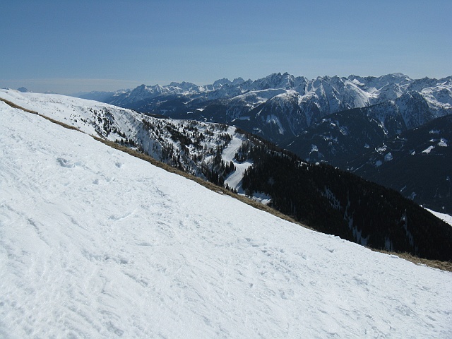 Lesachtal 2009 075.jpg